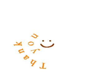 Paracetamol poisoning