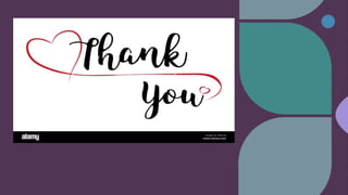 PARACETAMOL POISONING.pptx