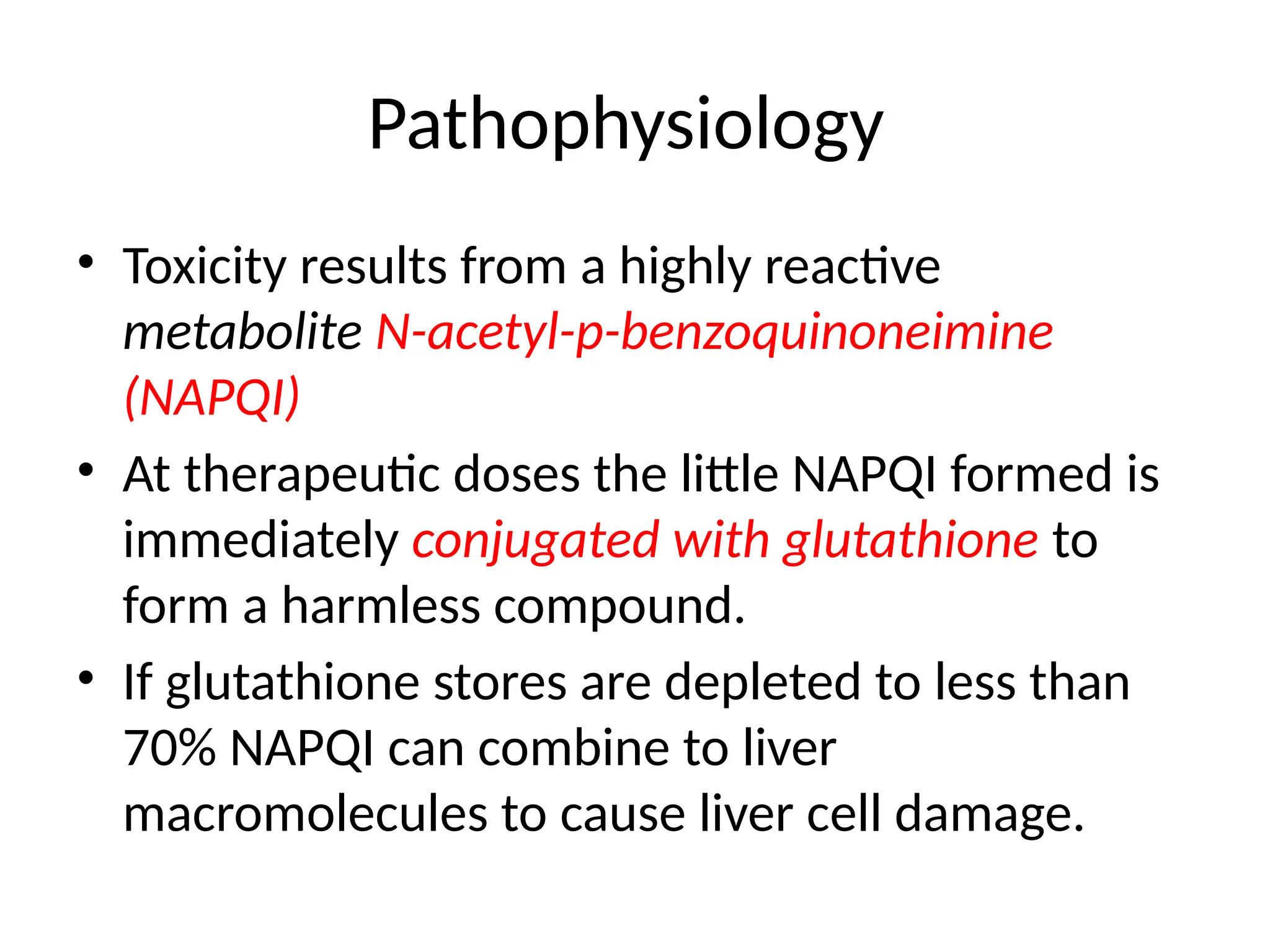 cjc/sermorelin/ipamorelin cjc ipamorelin vs sermorelin cjc-1295 ipamorelin dac Purity Sermorelin +  Ipamorelin Blend For Sale