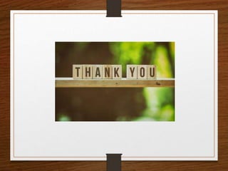 Paracetamol (ACETAMINOPHEN)Preparation .