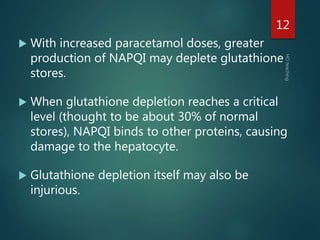 paracetmol-poisoning-160215161539 (1).pdf