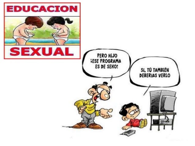 profesional charla condón profesional charla condón