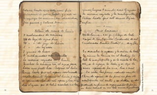 74 75
GentilezadeRenéCortínezCastro.
 