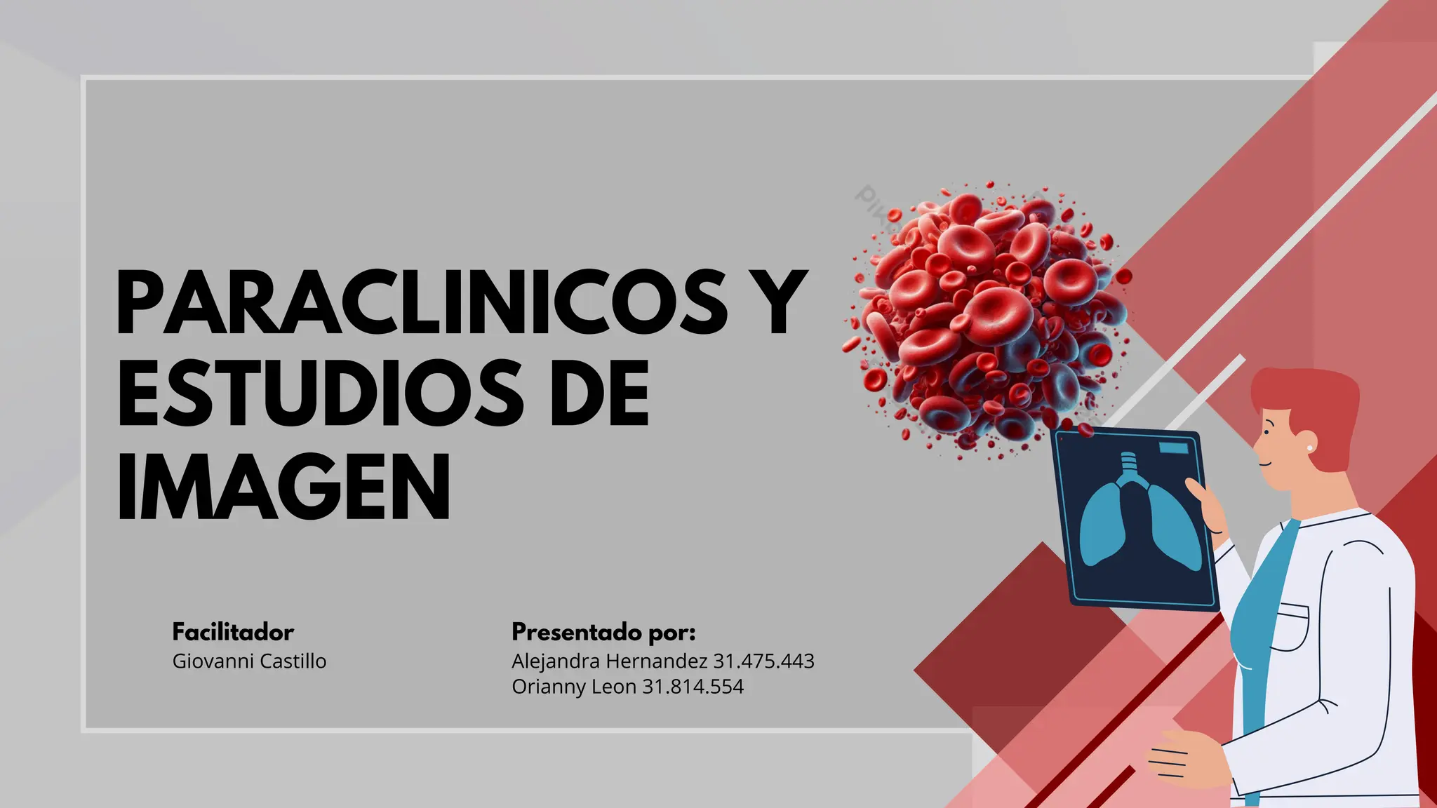 paraclinicos y estudios de imagen (2).pdf