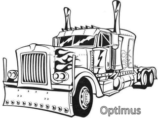 hojas de dibujos para colorear infantil