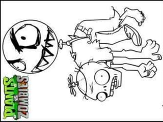 hojas de dibujos para colorear infantil