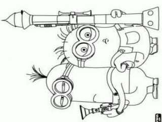 hojas de dibujos para colorear infantil