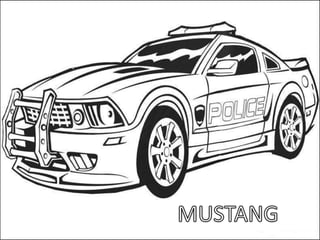 hojas de dibujos para colorear infantil