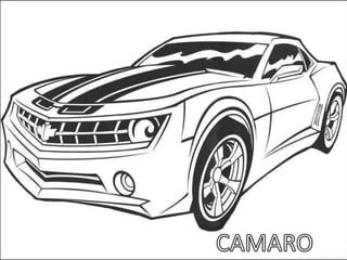 hojas de dibujos para colorear infantil