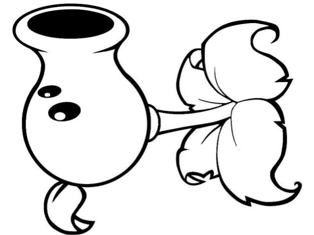 hojas de dibujos para colorear infantil