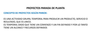 PARADA DE PLANTA 1.pptx
