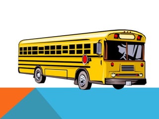 animals for kids learning