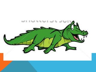 animals for kids learning