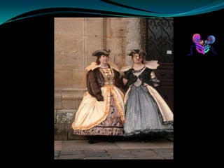 Parade à Rosheim 2009