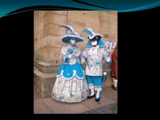Parade à Rosheim 2009