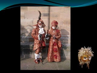 Parade à Rosheim 2009