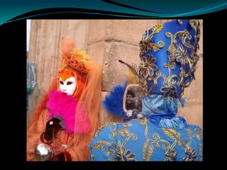 Parade à Rosheim 2009