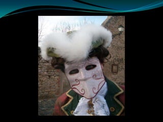 Parade à Rosheim 2009