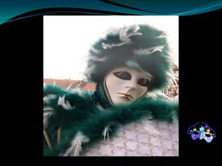 Parade à Rosheim 2009