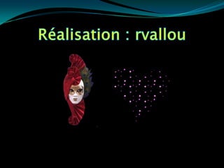 Parade à Rosheim 2009