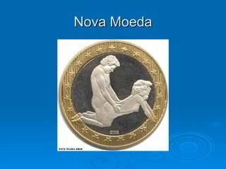 Nova Moeda 