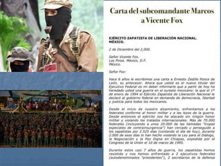 PARADIGMA DE LA IDENTIDAD