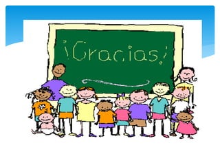 Paradigma contructivista