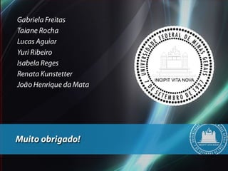 Dicotomia: Paradigma e Sintagma