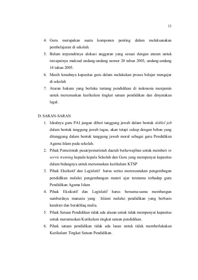 Contoh Kata Sambutan Resepsi Pernikahan