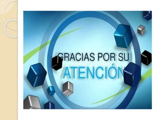 Paradigma interpretativo