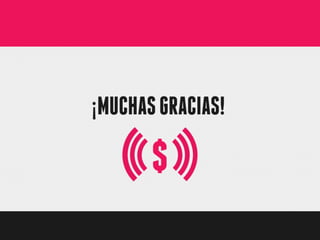 Paradigma Neoliberal