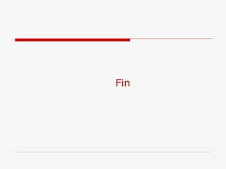 Fin 
