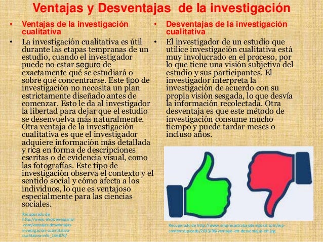 Metodología de la investigación cuantitativo y cualitativo