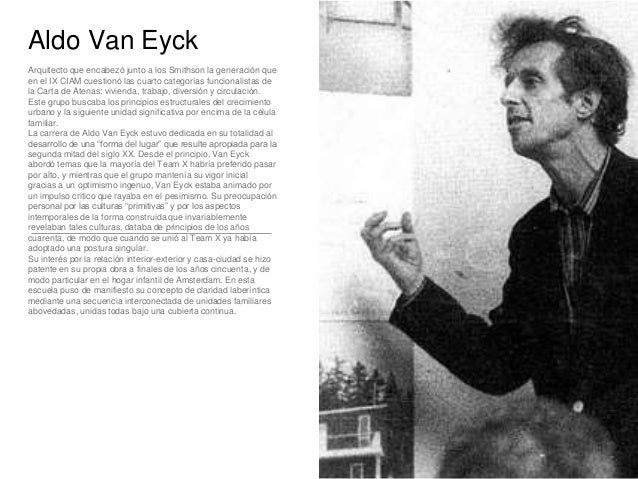 Paradigmas Arquitectonicos - Juan Luis Elizalde Gámez