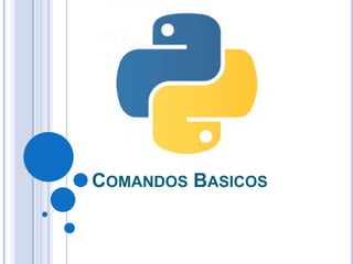 Trabalho de Paradigmas Da Linguagem De Programação - Python