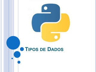 Trabalho de Paradigmas Da Linguagem De Programação - Python