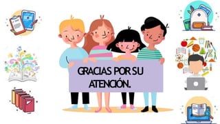 GRACIASPORSU
A
TENCIÓN.
 