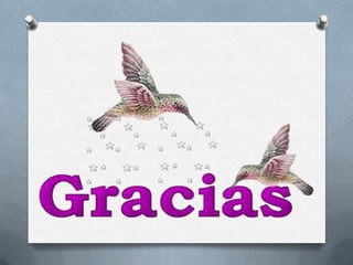 Paradigmas educativos