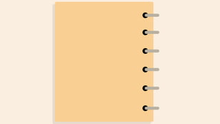 Paradigmas educativos