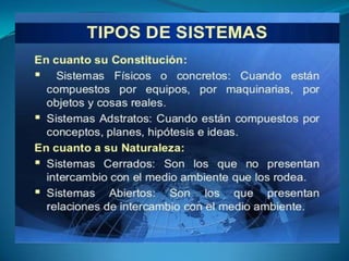 Paradigmas emergentes (1)