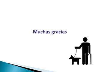 Muchas gracias 