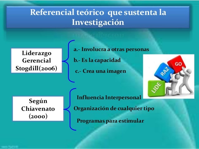 Paradigma socio critico magaly
