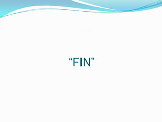 “FIN”
 