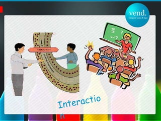 Psychogenetic paradigmTheory proposed by Piaget 