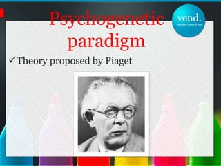 ClassroomLearning occurs in a