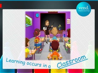 Team: Claudia Susana Alvarado Flores