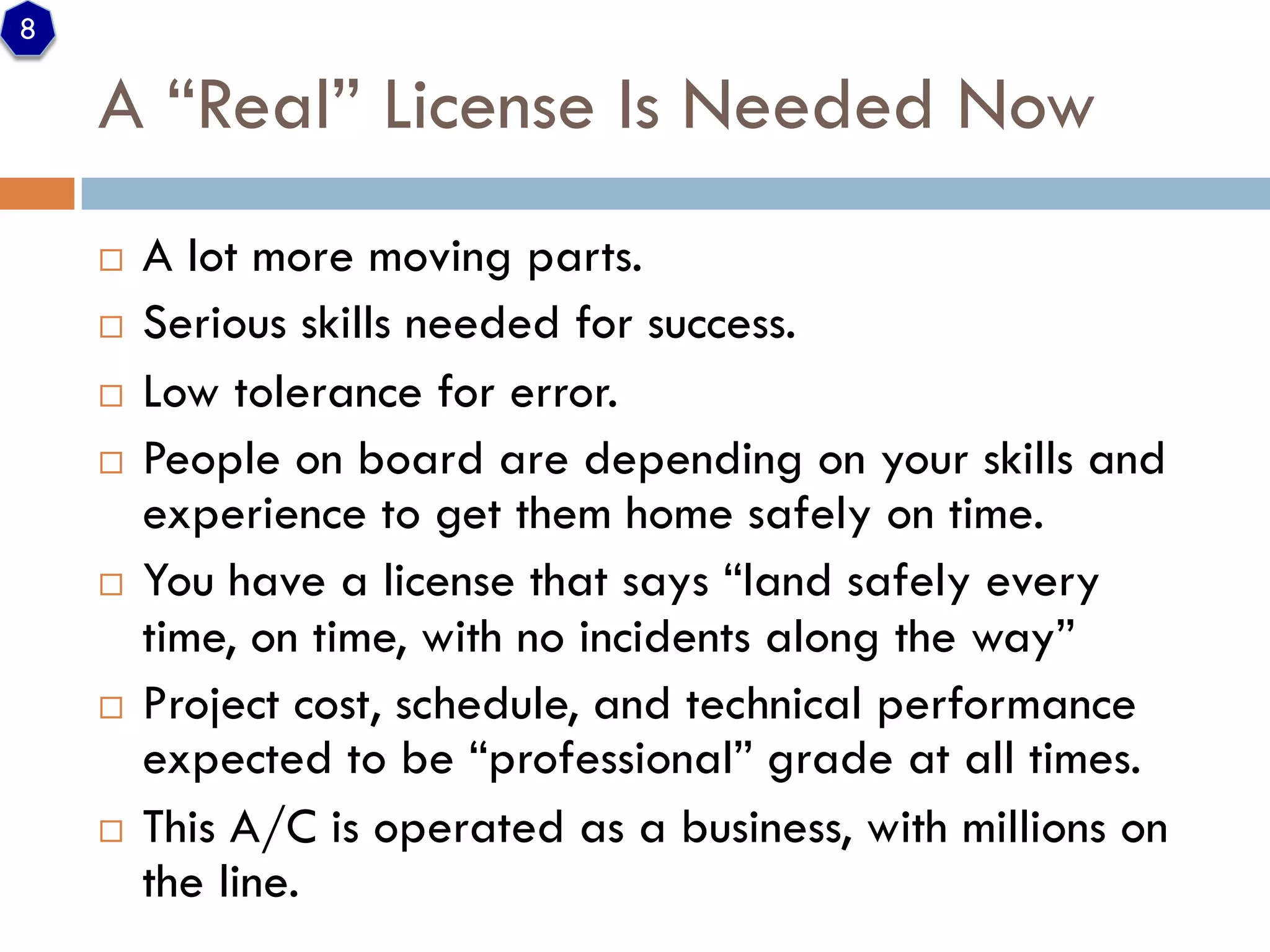 Paradigm of agile project management (update)