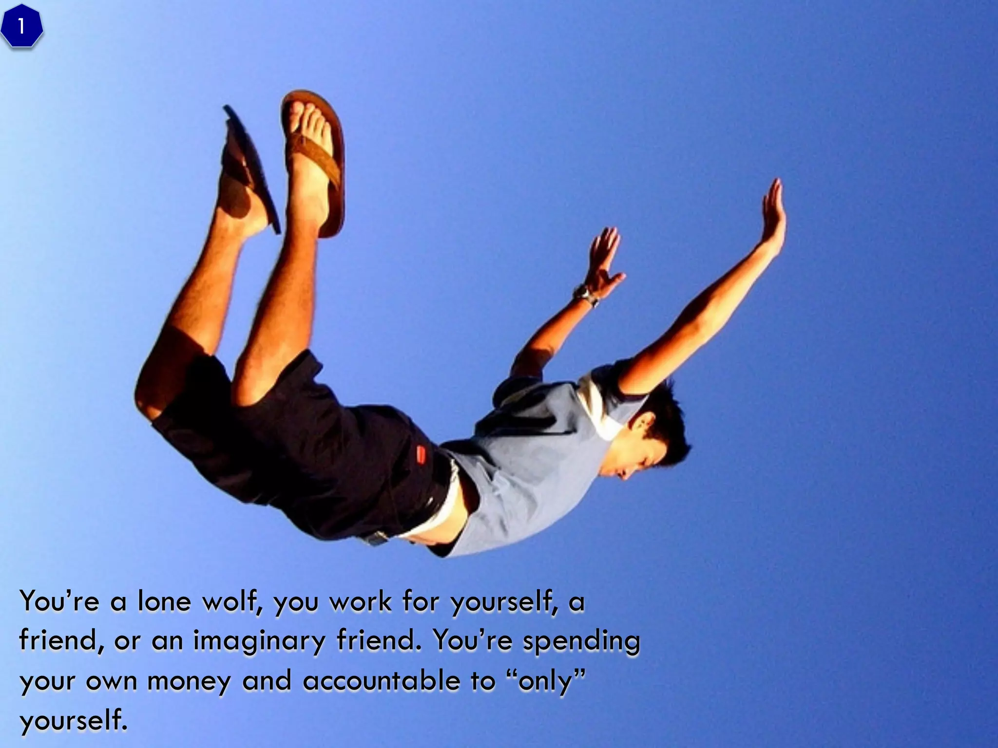 Paradigm of agile project management (update)