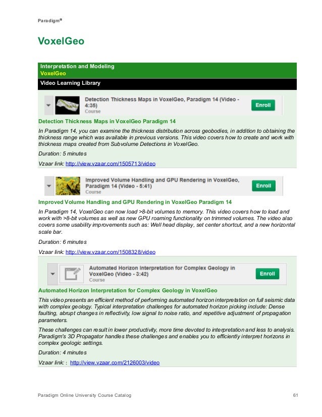 visual paradigm academic license key free visual paradigm academic license key free