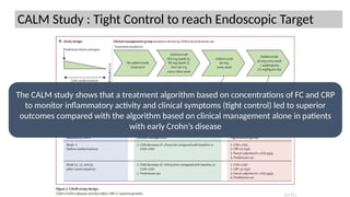 Paradigm shift in IBD-UC management.pptx